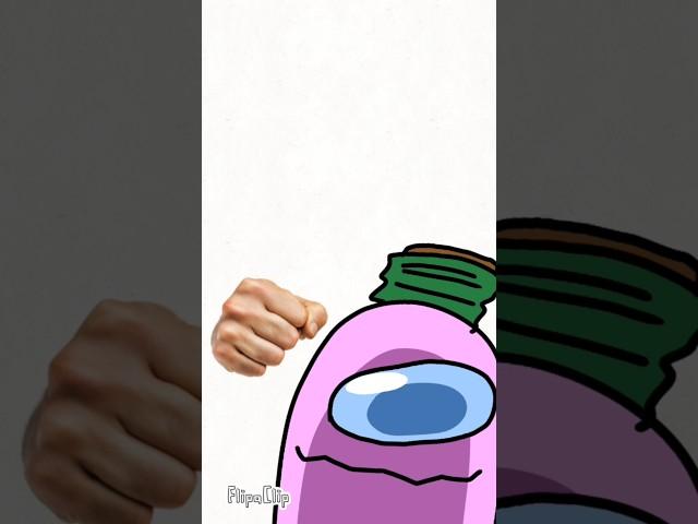 just make sure i can still animate