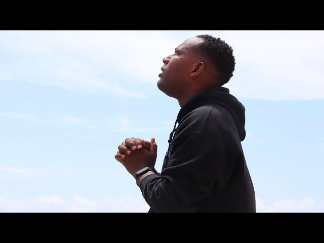 RickyIce - Konfia (live performance 2021)