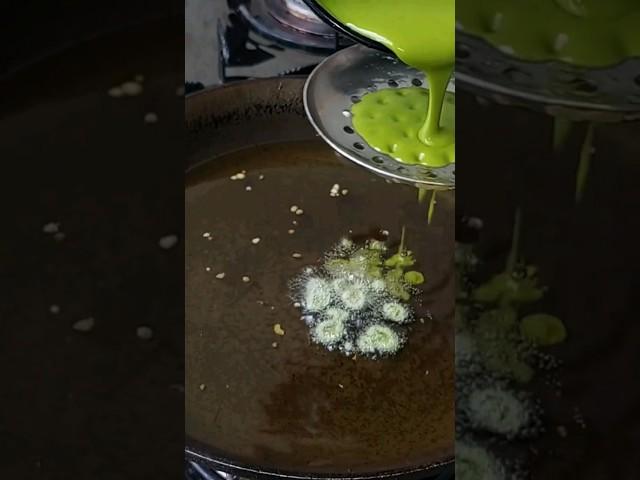 Crispy #viral #india #philippines #yummy #food #crispy #breakfast #mutton