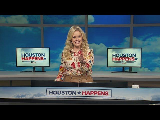 Get the top hottest Christmas toys for kids on Houston Happens!