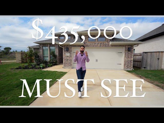 San Antonio TX LUXURY South side Perry homes for sale