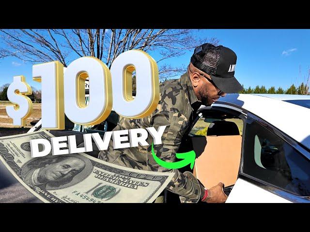 Turn $60 job into $100 in 20 minutes | Maximize Profits 2025