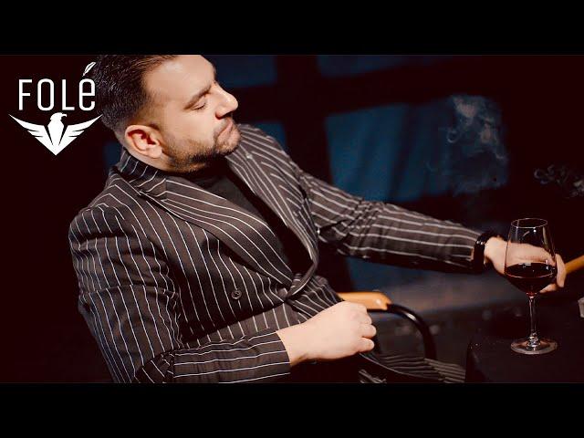 Geri - A Po Vun (Official Video)