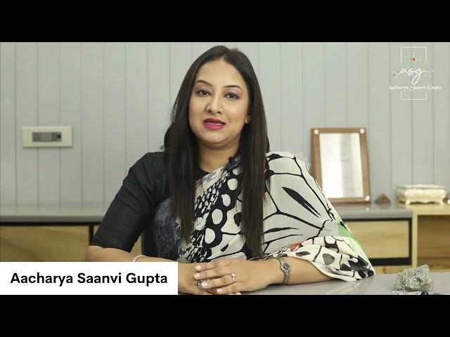 Vastu & Its Elements | Best Vastu Shastra Consultant In Noida | Vastu Expert In Noida, Saanvi Gupta