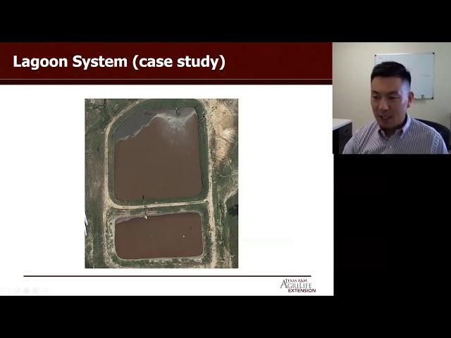 Pathogen Reduction in Manure by Treatment Technologies