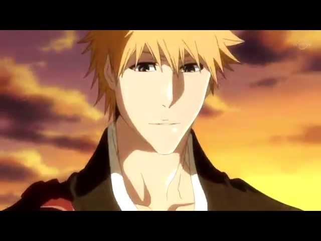 IchiRuki - Little Wonders - AMV