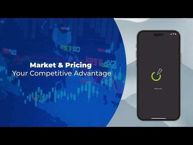 Chemical World's News with ChemAnalyst Mobile App