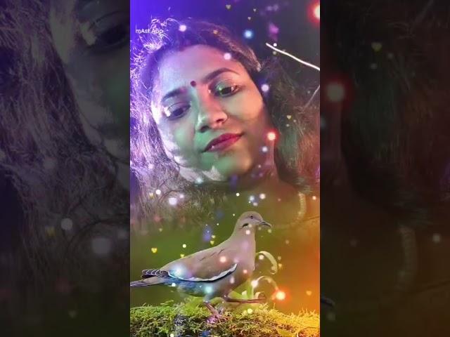 cl korar samay pai na#Status#shortvideo #shortfeed#viral #ytshorts #mampi dutta#reels #short #funny