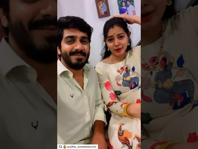 Endi kondalanti porade ra️#shorts#folksong #husbandan