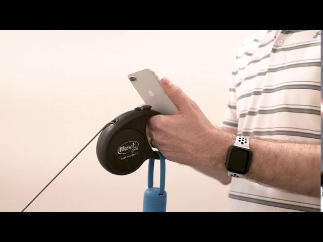 Talisman Smart Home video