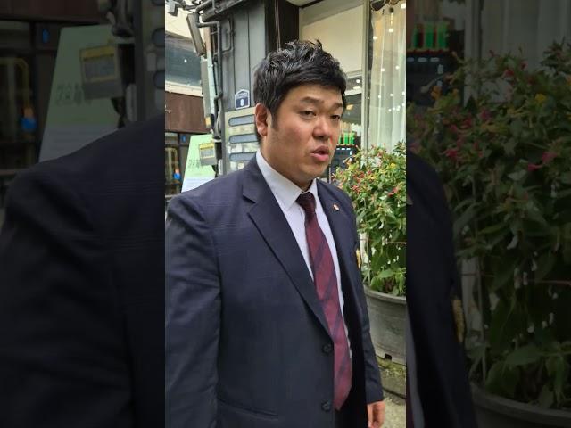 #송쓰버거  #버거운형  #송두학
