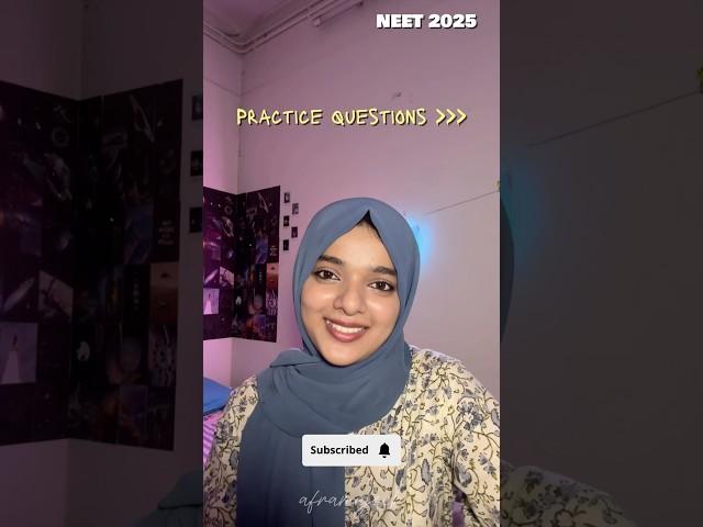 How to score 600+ in NEET ?? #neet2025 #neettips #neetmalayalam #neet #mbbsvlog #mbbs