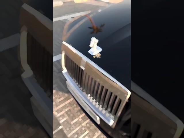 "Top 10 Luxury Cars That Define Wealth in 2024!"#shorts #luxurylifestyle #viralvideo #shorts