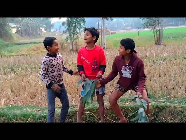 New comedy video || maithali comedy video #comedyvideo #shortcomedy #comedyfilms