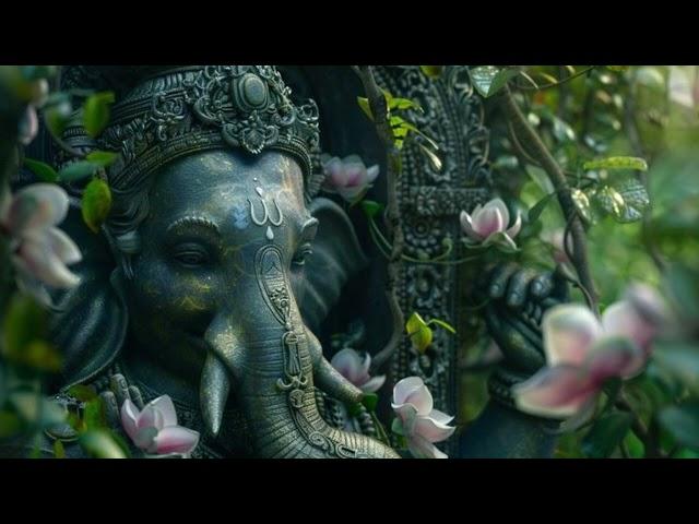 Sukh Karta | Lord Ganesha Song | Divine Blessings