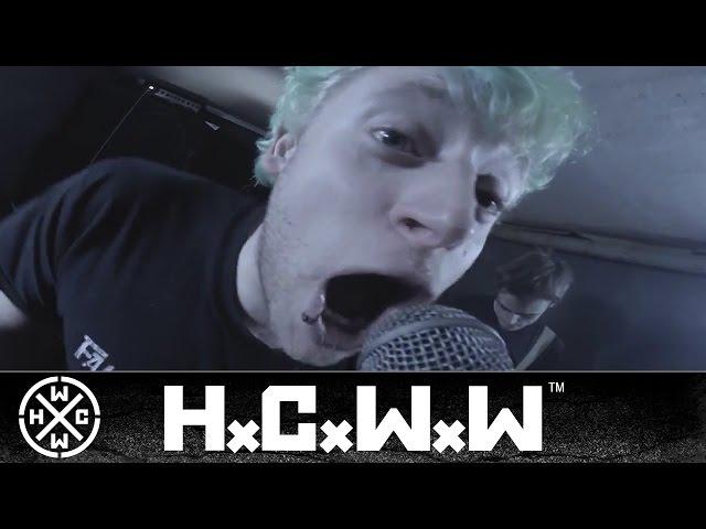 BEI BEDARF - DICHTER & HENKER - HC WORLDWIDE (OFFICIAL HD VERSION HCWW)