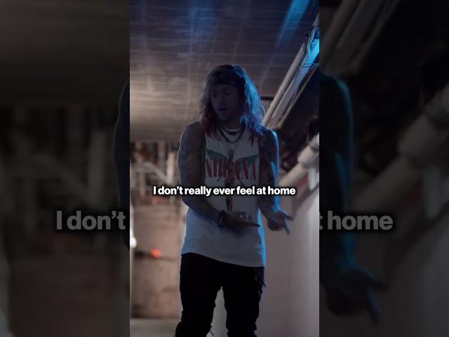 Cold... #neffex #cold #inspiration #motivation #rap #lonely #nostalgia #quotes #inspirationalquotes