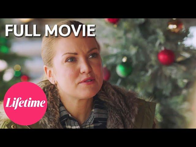 My Christmas Prince | Full Movie | Lifetime