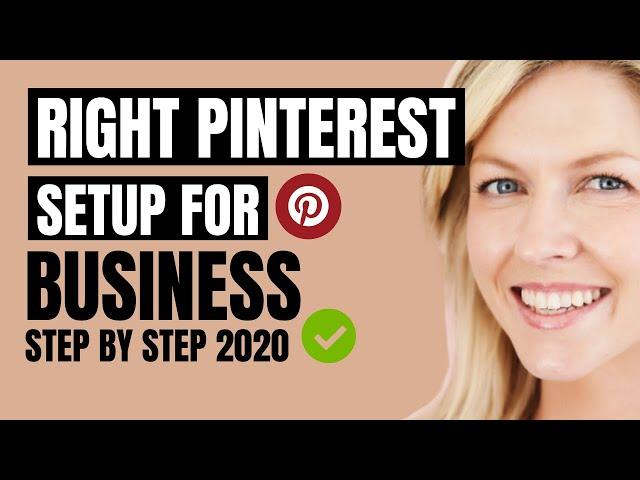 How To Use Pinterest For Business