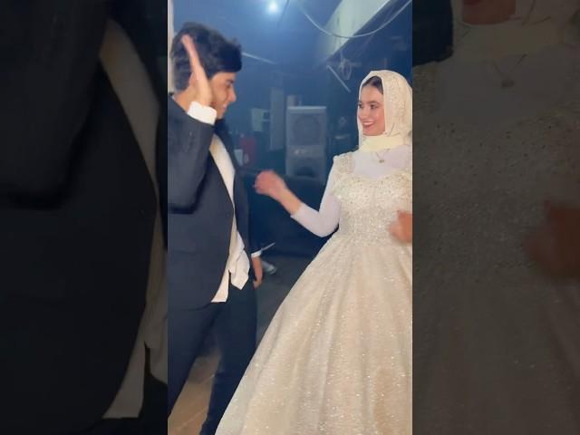 اخيرا 