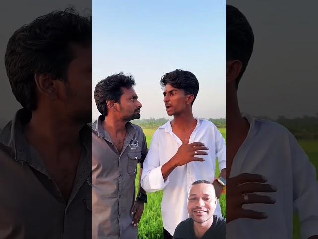 #spsohel #funny