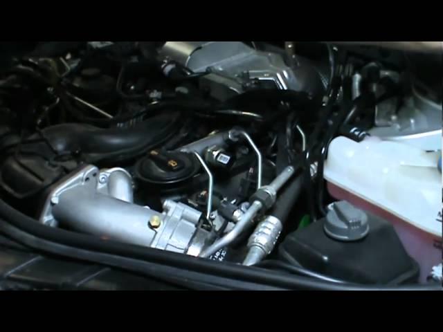 Tuningbox Audi A8 3,0tdi 233PS