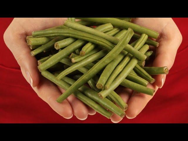 Cooking Secrets Chefs Really Don't Want You To Know