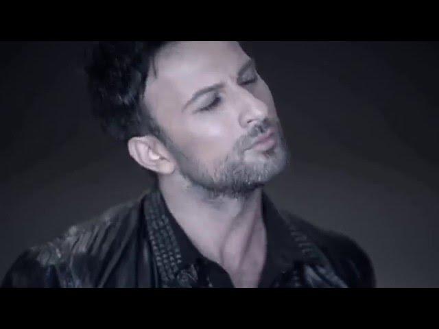 Tarkan - Hop Hop  + Lyrics  (unofficial video by Cinzia Diaferio)