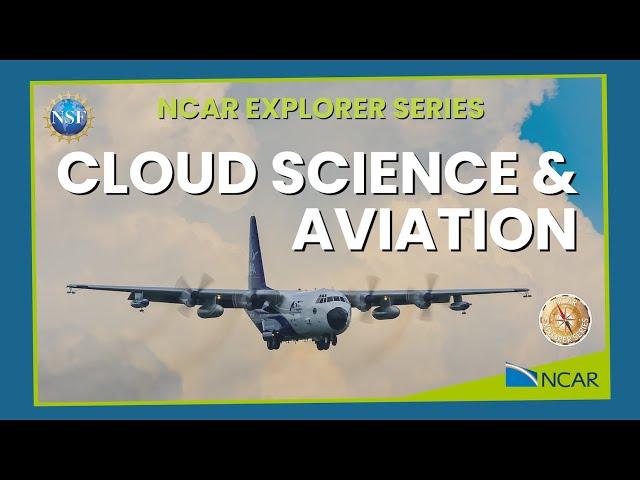 Cloud Science & Aviation