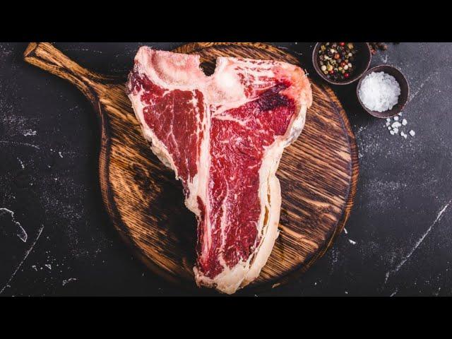 Cuts Of Steak Ranked From Worst To Best