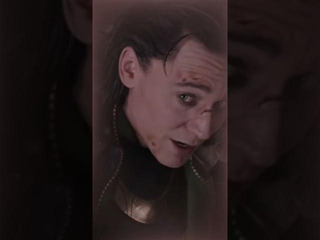 Локи #loki #marvel #mcu #локи #марвел #shorts