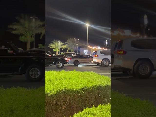 Nissan patrol #nissan #vtuber #automobile #car #alain #travel