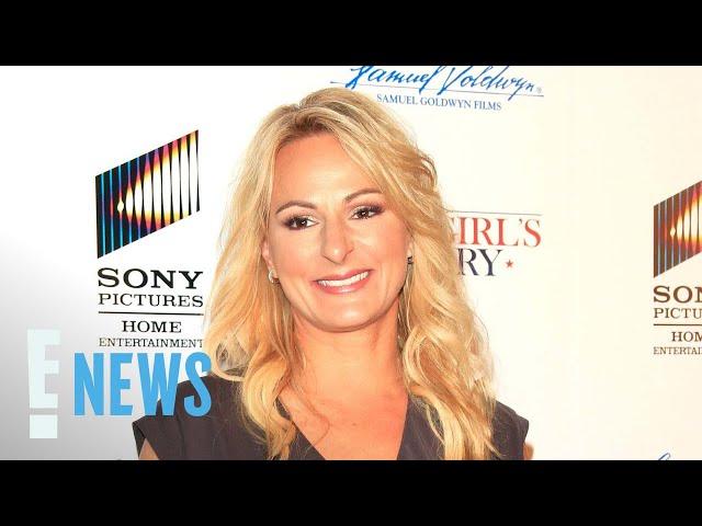 Dance Moms’ Christi Lukasiak Arrested for DUI | E! News