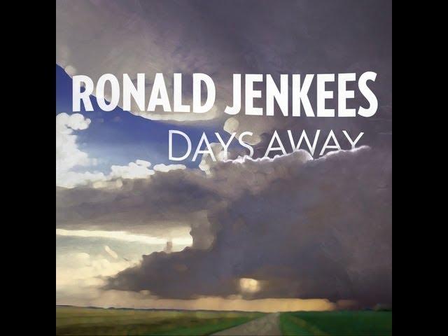 Ronald Jenkees - 7 Times