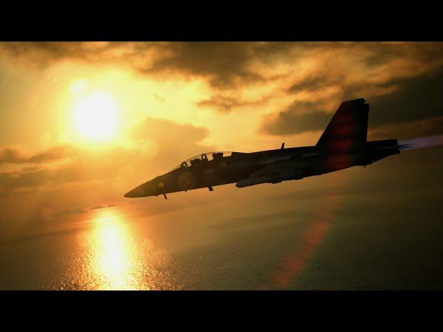 Ace Combat 7: Best of TITANxRaven Vol.7 [May 2020 Edition]