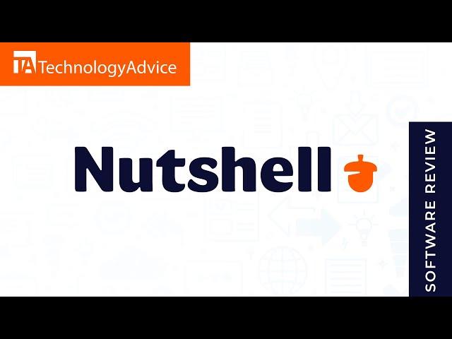 Nutshell - Top Features, Pros & Cons, and Alternatives