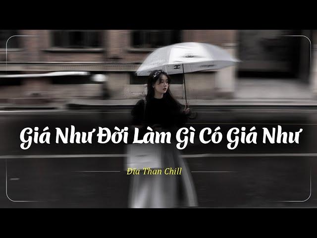 𝐏𝐥𝐚𝐲𝐥𝐢𝐬𝐭 Nhạc Chill TikTok Triệu View - Nhạc Buồn Xu Hướng TikTok 2024, Nhạc Lofi Theo Mùa Cực Chill