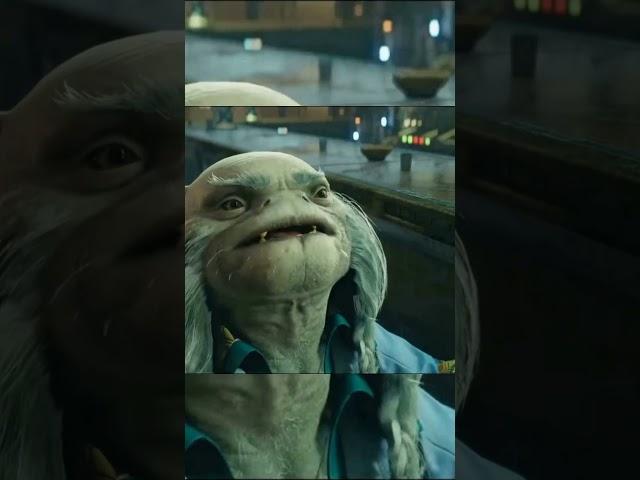 Jedi Survivor 2 Should Let You Turn to the Dark Side
