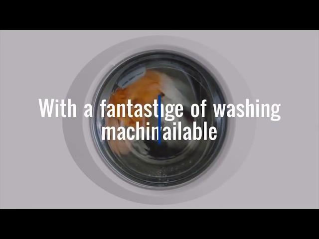 Washing Machine Harpenden | Joe Graham & Son