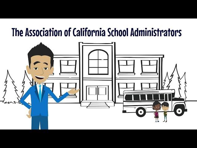 ACSA Strategic Plan