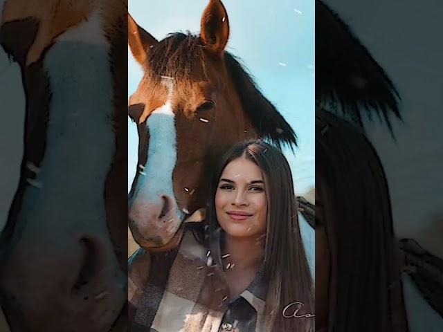 Forever Anna und Connor ️‍ @askino.consas #ehemaligesbeelpony #jbbirthdayboyjb #loveyou #askino