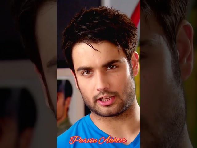 RK  #viviandsena #viviandsenathemegastar @VivianDsena-TheSuperHero #rk #madhubala #parvinakhter