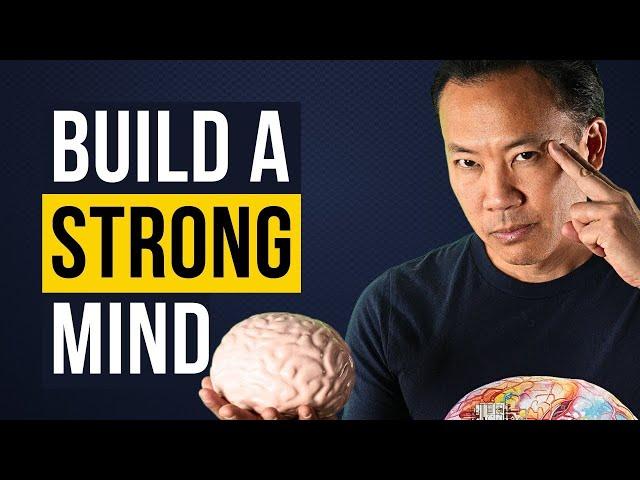 12 Tips to Build Mental Resilience 