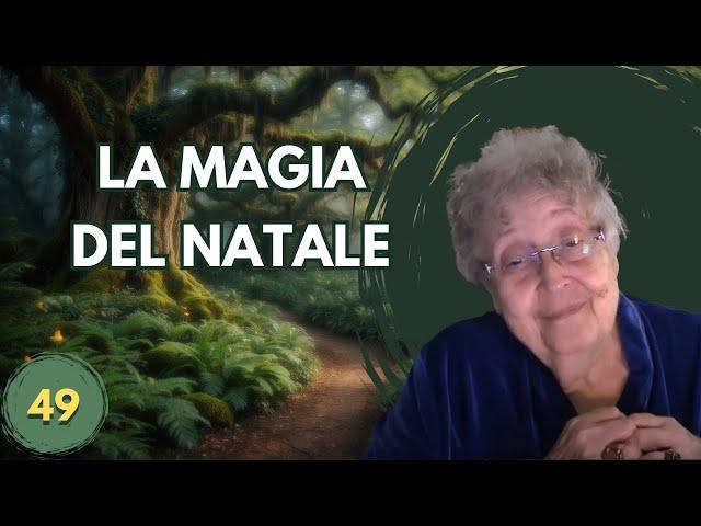 LA MAGIA DEL NATALE (49)