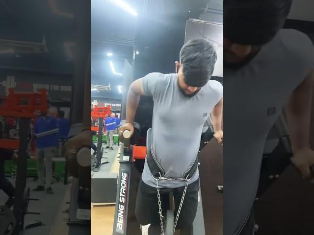 #gym #shortvideo #viral #motivation #nature #bodybuilding