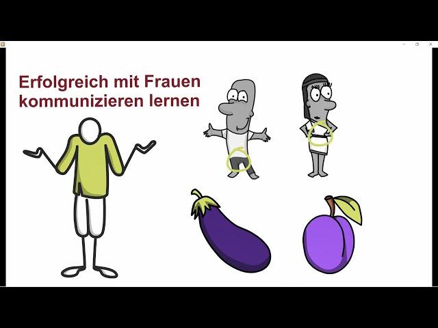 Frauen verstehen und erfolgreich mit ihnen kommunizieren