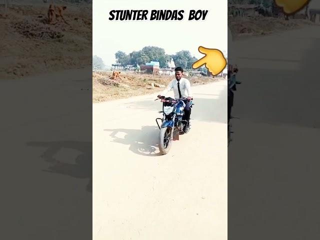 #Rajeev bindas k new video song #shorts#
