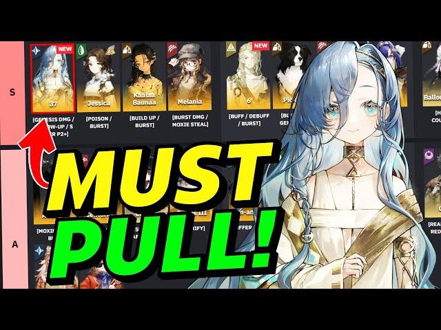 You Must Pull 37 | RIP Touch of TimaeuSS