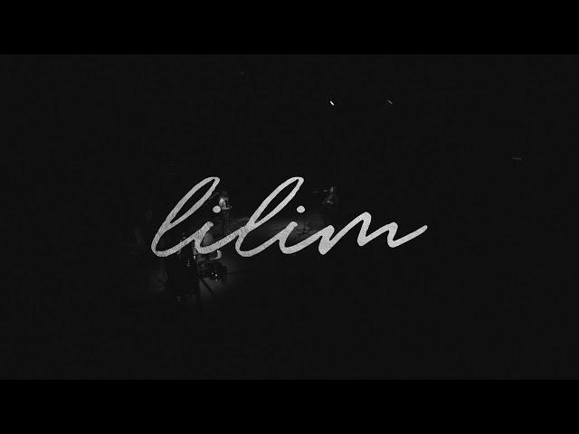 Victory Worship - Lilim (Official Live Video)