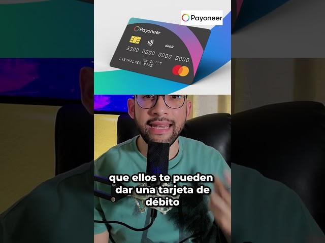 PayPal vs Payoneer en Latinoamerica ¿Cuál te conviene más? #finanzas